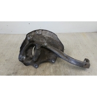 Кулак поворотный правый MERCEDES-BENZ C-CLASS W205 07/2013 - 2015 A2053322200
