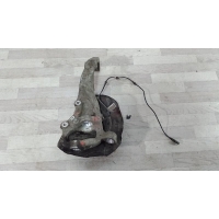 Кулак поворотный правый MERCEDES-BENZ S-CLASS купе C217 04/2014 - 2018 A2223322001