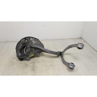 Кулак поворотный правый MERCEDES-BENZ E-CLASS купе C238 12/2016 - 2018 A2133324800