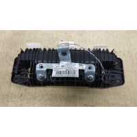Подушка безопасности пассажира MERCEDES-BENZ S-CLASS W222, V222, X222 05/2013 - 2018 A2228603302