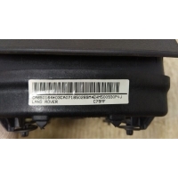 Подушка безопасности водителя LAND ROVER RANGE ROVER SPORT I 2007 EHM500930