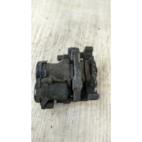 Суппорт задний правый MERCEDES-BENZ C-CLASS W205 07/2013 - 2015 A2055460246