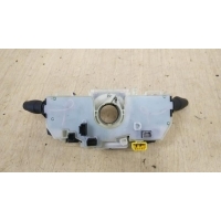 Переключатель подрулевой (стрекоза) OPEL MOVANO B Автобус 2019 255675983R