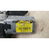 Моторчик заднего стеклоочистителя (дворника) BMW X5 E70 2007 6942165,67636942165