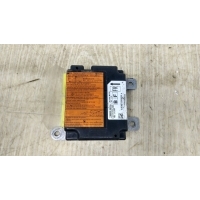 Блок AirBag NISSAN X-TRAIL 2018 988204BFOA