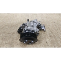 Помпа HYUNDAI IONIQ 2018 2563103HA0,SK170521A343
