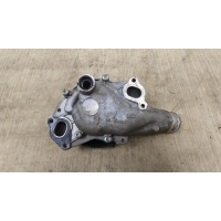 Помпа JAGUAR F-PACE X761 09/2015 - 2017 LR073711,8W938K500BC