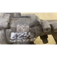 Помпа MERCEDES-BENZ E-CLASS купе C238 12/2016 - 2018 A2742000900