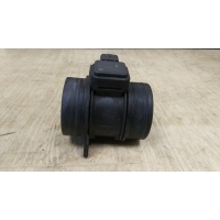 Расходомер воздуха LAND ROVER RANGE ROVER III 2008 PHF500090