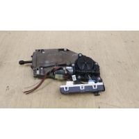 Электропривод багажника MERCEDES-BENZ GLC X253 06/2015 - 2021 A0999064703,A2139000500