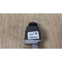 Камера заднего вида MERCEDES-BENZ E-CLASS W213 2019 A0009056206