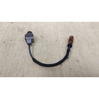 Камера заднего вида MERCEDES-BENZ E-CLASS купе C238 12/2016 - 2018 A0009056206