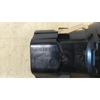 Дефлектор обдува салона MERCEDES-BENZ E-CLASS W213 2017 A2138308000