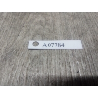 Датчик (прочие) MERCEDES-BENZ A-CLASS W168 07/1997 - 08/2005 2004 A0025426618
