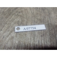 Датчик (прочие) MERCEDES-BENZ A-CLASS W168 07/1997 - 08/2005 2004 A0025426618
