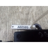 Датчик прочие EVOQUE 2014 BJ32-14B296-AB