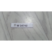 Шторка багажника BMW X5 E70 02/2006 - 07/2013 2008 51476955873
