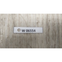 Усилитель бампера заднего BMW X3 F25 09/2010 - 08/2017 2013 7210071,51127210071