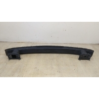 Усилитель бампера заднего MERCEDES-BENZ C-CLASS W204 01/2007 - 01/2015 2012 A2076100114