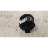 Переключатель света AUDI Q7 2007 4F2941531D