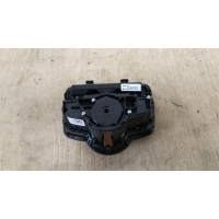Переключатель света MERCEDES-BENZ GLC X253 2020 A2059051810