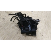 Замок зажигания AUDI Q7 2007 4F0910131E