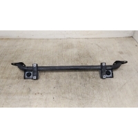 Балка под радиатор MERCEDES-BENZ M-CLASS W166 06/2011 - 12/2015 2014 A1666200385