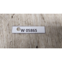 Блок управления светом BMW X3 F25 2013 9290013,61359290013