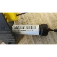 Датчик удара BMW 7 G11, G12 2016 7347405,51237347405