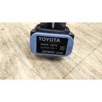Датчик удара LEXUS RX 2019 8983A47010,4689000011