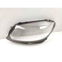 Стекло фары Mercedes-Benz C-class W205 2014-2018 A2059063703