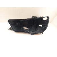 Корпус фары Audi A4 B9 2015-2020 8W0941033