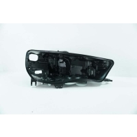 Корпус фары Audi A4 B9 2015-2020 8W0941034
