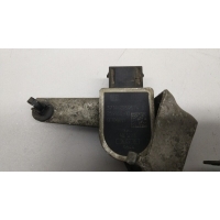 Датчик положения кузова BMW 7 G11, G12 2015 37142959574