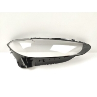 Стекло фары BMW 4er G22 G23 2020- 63119851042