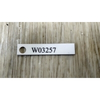 Блок управления ТНВД MERCEDES-BENZ C-CLASS W204 01/2007 - 01/2015 2015 A0009003101