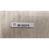 Блок управления ТНВД MERCEDES-BENZ M-CLASS W166 06/2011 - 12/2015 2013 A0009003800