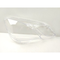 Стекло фары Mercedes-Benz E-class W212 2009-2013 A2128201039