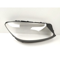 Стекло фары Mercedes-Benz S-class W222 2017-2020 2229062005 2229067803