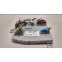 Блок предохранителей SAM MERCEDES-BENZ C-CLASS W205 2015 A2059006822