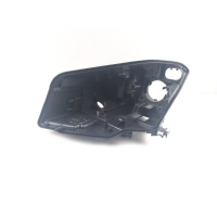Корпус фары Mercedes-Benz GLA X156 2013-2017 A1569061700