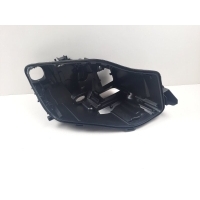 Корпус фары Mercedes-Benz GLE-class W166 2015-2018 A1669067602