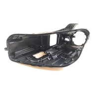 Корпус фары Mercedes-Benz GLE-class W167 2018- A1679064104