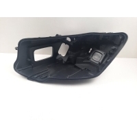 Корпус фары Mercedes-Benz S-class W222 2013-2017 A2229068402