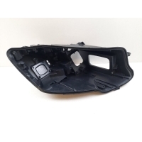 Корпус фары Mercedes-Benz S-class W222 2013-2017 A2229061402