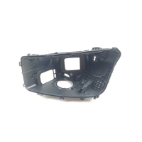 Корпус фары Mercedes-Benz GLC X253 2019- A2539064903, A2539068701