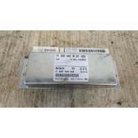 Блок управления ESP MERCEDES-BENZ E-CLASS W211 03/2002 - 03/2009 2004 A0335454132