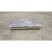 Блок управления ESP MERCEDES-BENZ E-CLASS W211 03/2002 - 03/2009 2004 A0335454132