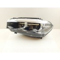 Фара BMW X5 F15/F16 2013-2015 63117317101, 63117317101, 7290053