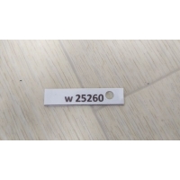 Блок управления ESP MERCEDES-BENZ E-CLASS W211 2004 A2115404445
